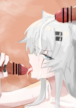 [pixiv]あ(27112777)(2026.2.21) 作品封面
