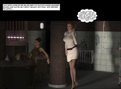 [Roissy] Jolene 01 - Part 02
