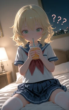 [天奈] Sakurai Momoka 樱井桃华 [AI Generated]