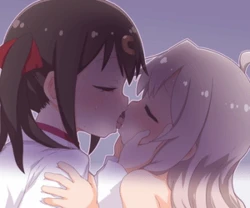 [Pixiv] 夕餉 (Yuuge) (809685) (Part 2)