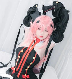 キツネ - Krul