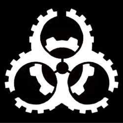 [Artist] Omega Processor 有字版【个人机翻润色中】