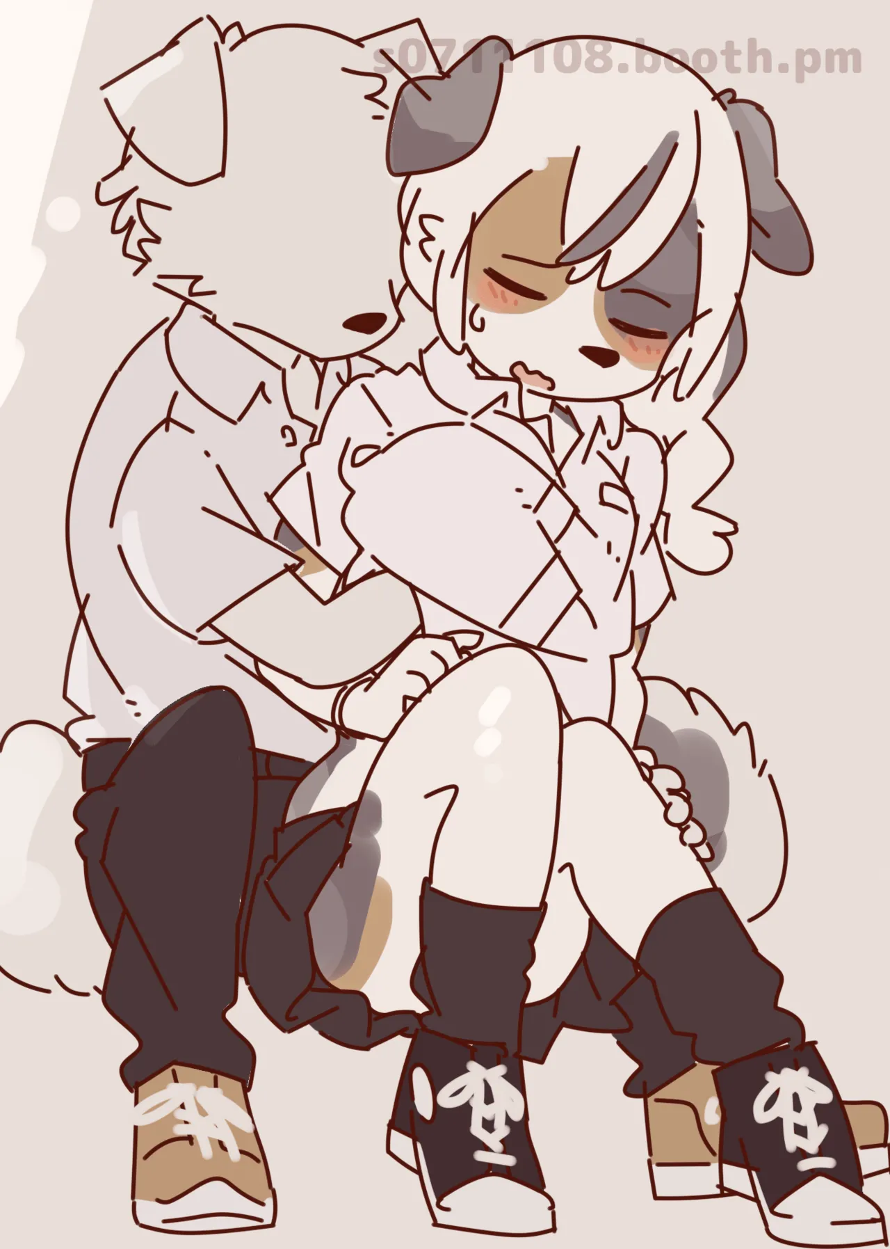 ページ画像