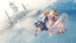 [Pixiv] mrIto (17801695) 2026.04.05 作品封面
