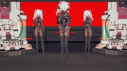 [某不知名的id] Pixiv Works 作品封面