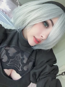 Junkenstein - 2B
