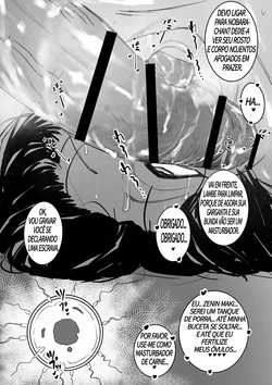 Yuki tsukumo
