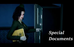 [Eili] Special Documents 01-02