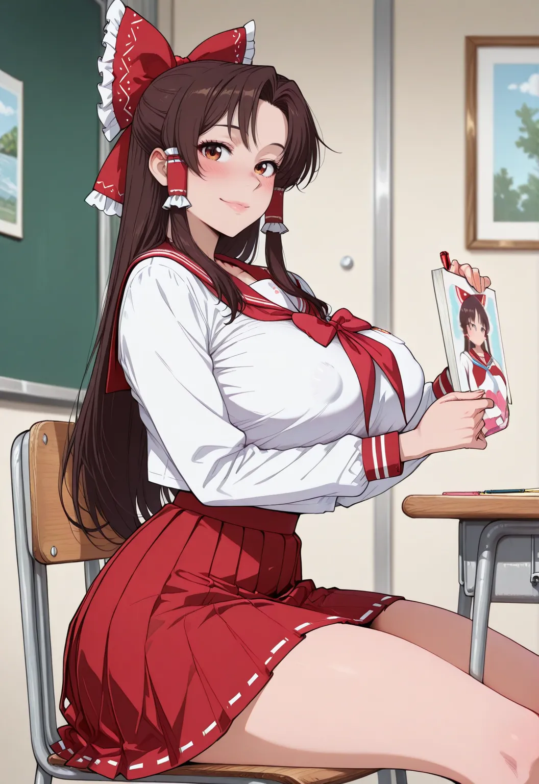 ページ画像