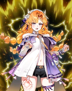 [Pixiv] Reine (57824462) 2026.03.21
