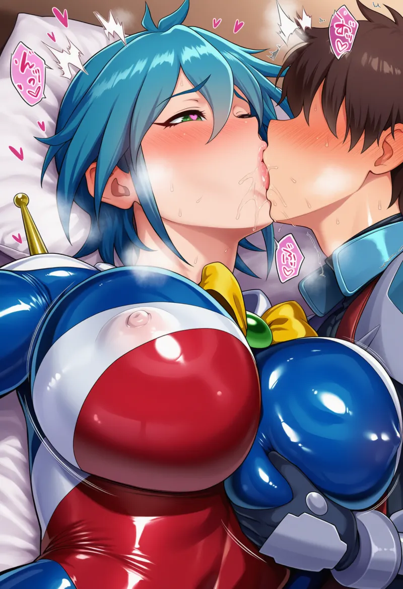 ページ画像