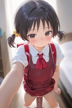 [xssxsxk] Kaai Yuki (Animated WEBP) [AI Generated]