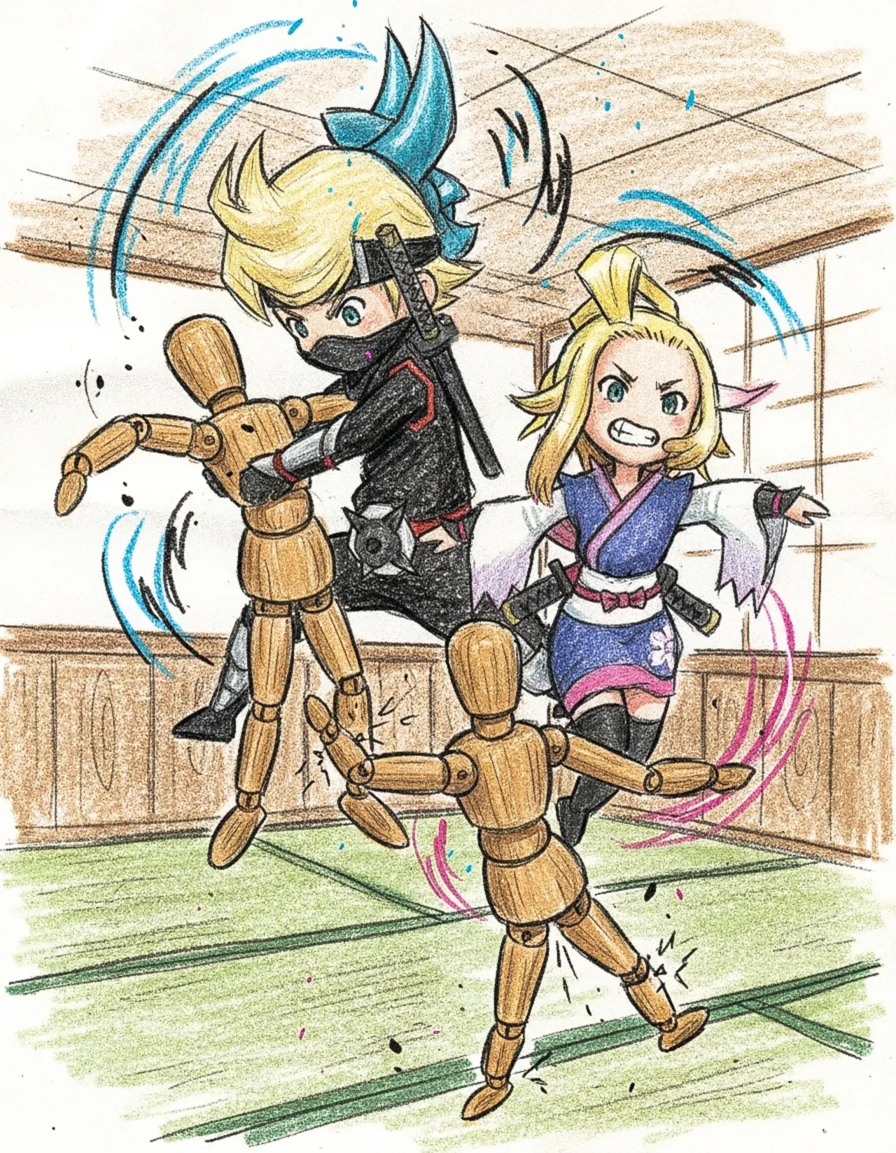 ページ画像