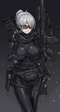 [_V.Vihervaar] Pixiv Works 作品封面