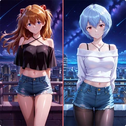 [Pixiv] (まひる) (2415197) [AI Generated] 作品封面