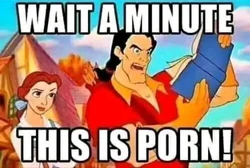 hentai 18+ memes [partially Al Generated but fuck you anyway]