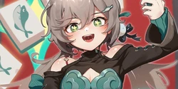 [Pixiv] VillainChin (92344897)