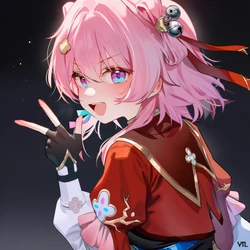 [PIXIV] ytl [109433637] [AI Generated] [16]