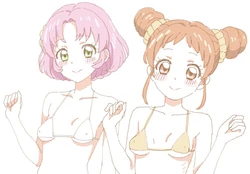 [Twitter] Huet (@Huet_PC)
