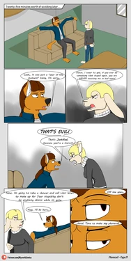 [jackywind] Phonecall