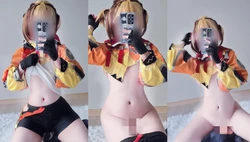 RURI - Gigi Murin