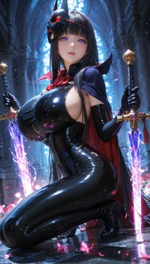 (13th_satis)_5n24-phantomoppai-large