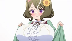 [Pixiv] [MuchIntWins] Kuroyanagi Ruriko Dump