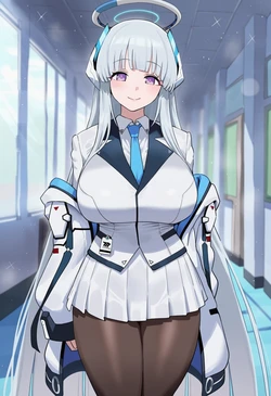 noa_raw [AI Generated]