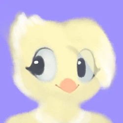 [Artist] - ThousandFoldFeathers (Pt. 1 | 9.99 GB) [Uncensored]