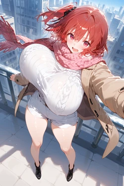 敦也 霧島 pixiv extra image 71