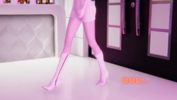 扫毒之真假灵狐者之争 作品封面