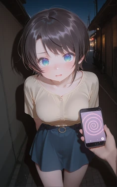 [天奈] Ōzora Subaru 大空昴 [AI Generated]