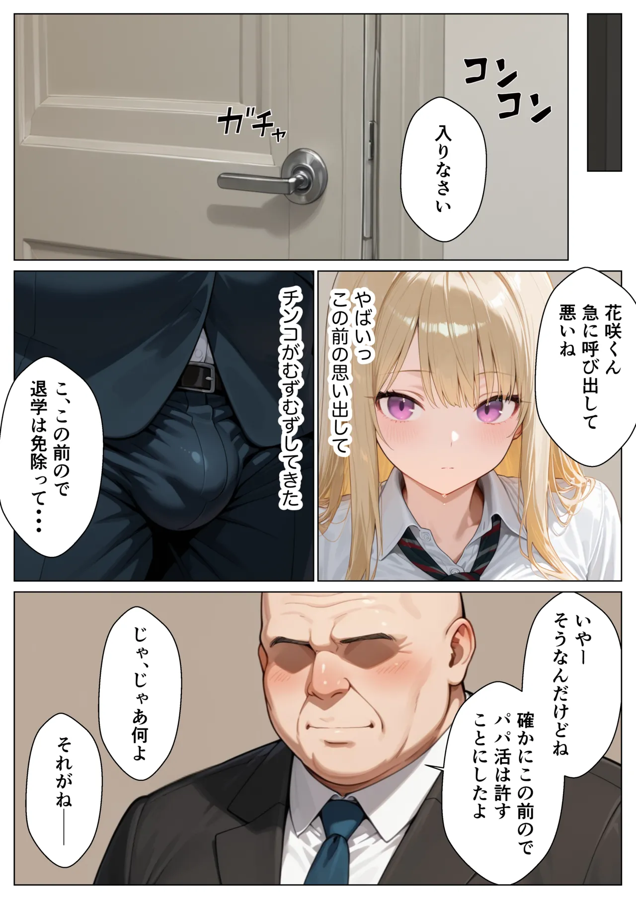ページ画像