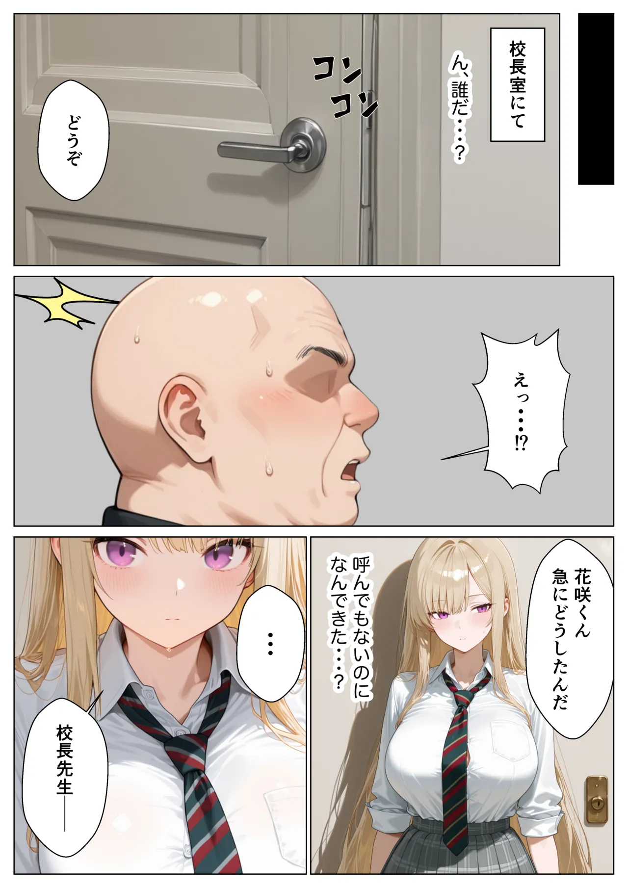 ページ画像