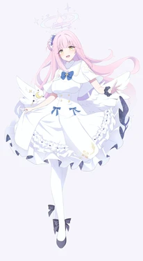 [pixiv] Yoru (id=92737005 | 111917024)