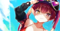 [Fanbox] Toshizou (2020/09/05-2026/03/07)