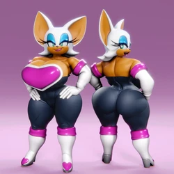 VULKYASHA