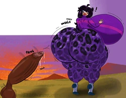 ELPAPURRI