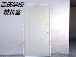 罪恶都市DAZ-02