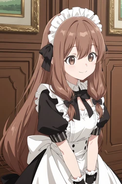 [LoveHUwU] MTill (ティル) [Shota] | Easygoing Territory Defense by the Optimistic Lord: Production Magic Turns a Nameless Village into the Strongest Fortified City [AI Generated]