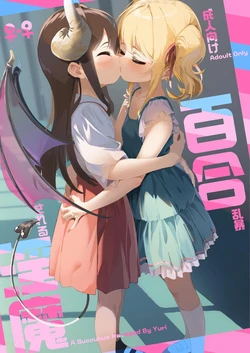 [House Saibai Mochi (Shiratama Mochi)] Yuri Ranbou sareru Inma Soushuuhen | 백합 강간당하는 음마 총집편 [Korean] [Digital] 作品封面