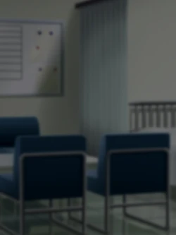 [GFF (Kuribayashi Chris)] ChinPoricycle 0: The fate of a well-liked, model student who grows a monstrous penis. 作品封面