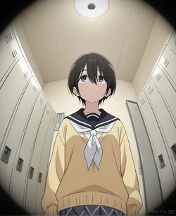 [Pixiv] さーくるP (3) (105354878) [AI Generated]