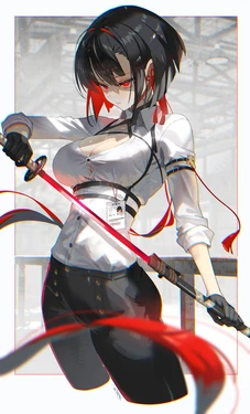 [Pixiv] スコッティ (103410) 2026.04.03