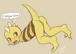 [allthefallen] zaxstar