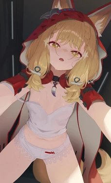 [Patreon] Miaach 2025 - 2026 [Decensored / Uncensored] [Telegram_COHQTG]