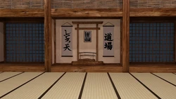 GrandmasHouse-V0.98-pc -V28 作品封面