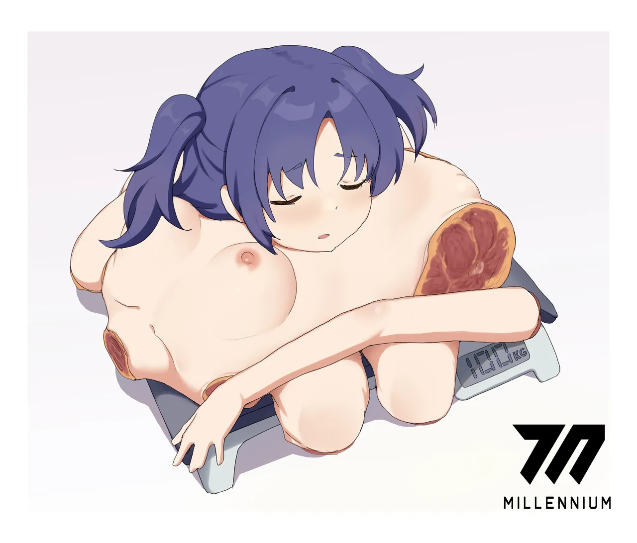 ページ画像
