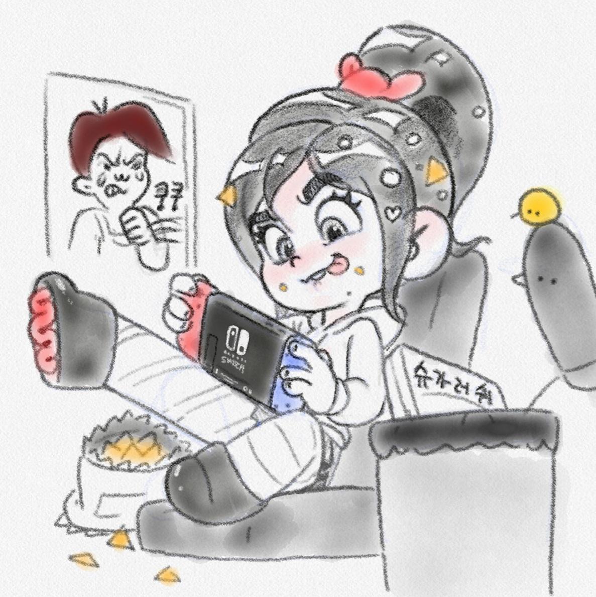ページ画像