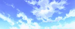 [Dancing Queen] Dancing Animation - Kyouki (Mobile Suit Gundam SEED)
